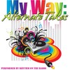 Rhythm On The Radio - Disco Inferno