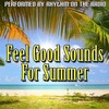 Rhythm On The Radio - Summer Sunshine