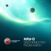 Kay-D - Disconnected From Earth (Original Mix)