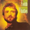 Keith Whitley - Living Like There's No Tomorrow (Finally Got To Me Tonight)