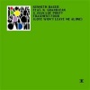 Kenneth Bager、The Kenneth Bager Experience - Fragment Four (Love Won't Leave Me Alone)(DJ Volume Radio Edit)