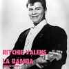 Ritchie Valens (里奇·瓦伦斯) - Donna