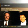 Rico Saccani - Candide Overture