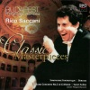 budapest philharmonic orchestra、Rico Saccani、Philippe Bianconi - Berlioz- Symphonie Fantastique: Symphonie Fantastique: I. Reveries - Passions