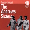 The Andrews Sisters - Bei Mir Bist du Schön