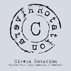 Rivera Rotation - Sing Our Song (Martin Den Hollander Remix)