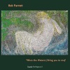 Rob Parrett - Night Dancing