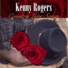 Kenny Rogers - Ruben James