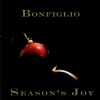 Robert Bonfiglio - For Unto Us A Child Is Born