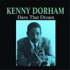 kenny dorham - Darn That Dream