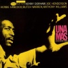 kenny dorham《Una Mas》[MP3/LRC]