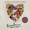 Joan Dausà - Quan Tothom Dorm (Barcelona Nit d'Estiu)