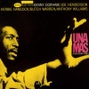 kenny dorham《Una Mas (One More Time)(Rudy Van Gelder Edition)(1998 Digital Remaster)》[MP3/LRC]