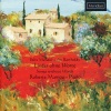 Roberte Mamou - Book I, Op. 19: I. Andante con moto in E Major