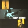 robert michaels - Utopia