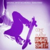 Jimmy Smith - Come On Baby
