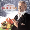 Kenny Rogers《Christmas Everyday (24 -Bit Digitally Remastered 00)》[MP3/LRC]