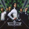 the ark - Prayer for the Weekend