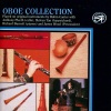 Robin Canter、james wood、melvyn tan - Alborada (Traditional Spanish Dulzaina and side drum)