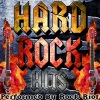 Rock Riot - Black Dog