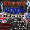 Rock Riot - Oh My God (Originally Performed By Kaiser Chiefs Karaoke Version)
