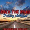Rock Riot - I Believe In A Thing Called Love