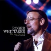 Roger Whittaker - The Last Farewell (Live)