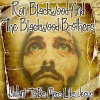 Ron Blackwood、The Blackwood Brothers - Born to Serve the Lord