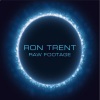 ron trent - Message To The World (Original Mix)