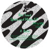 ron trent - Bahia