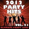 Ultimate Party Jams (最强派对混音) - Ball