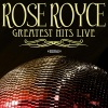 Rose Royce - Pop Your Fingers (LP版)