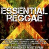 Roots Run - I Can See Clearly Now