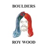 roy wood《Songs Of Praise (2007 Digital Remaster)》[MP3/LRC]