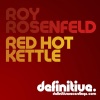Roy RosenfelD - Red Hot (Original Mix)