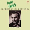 Rudolf Cortés - Setkání po létech