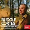 Rudolf Cortés - O Španělsku si zpívám