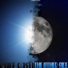 Ruff Cash - The Other Side (Supa Nani Remix)