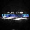 Ruff Cash - Undefeated (Supa Nani Remix Edit)