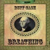 Ruff Cash - Breathing (AK Mak Remix Edit)