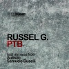 Russell G《Ptb》[MP3/LRC]