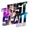 Kid Cudi《To Da Top》[MP3/LRC]