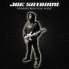 Joe Satriani - You Saved My Life