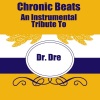 Kind Hip Hop DJs - Still D.R.E. (Made Famous by Dr. Dre)