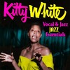 Kitty White - With The Wind And The Rain In Your Hair