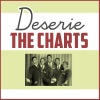 The Charts - Deserie