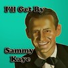 Sammy Kaye - I Love You Yes I Do