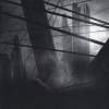 Jóhann Jóhannsson - Theme