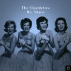 The Chordettes - Hello! Ma Baby