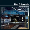 The Clientele - Since K Got over Me